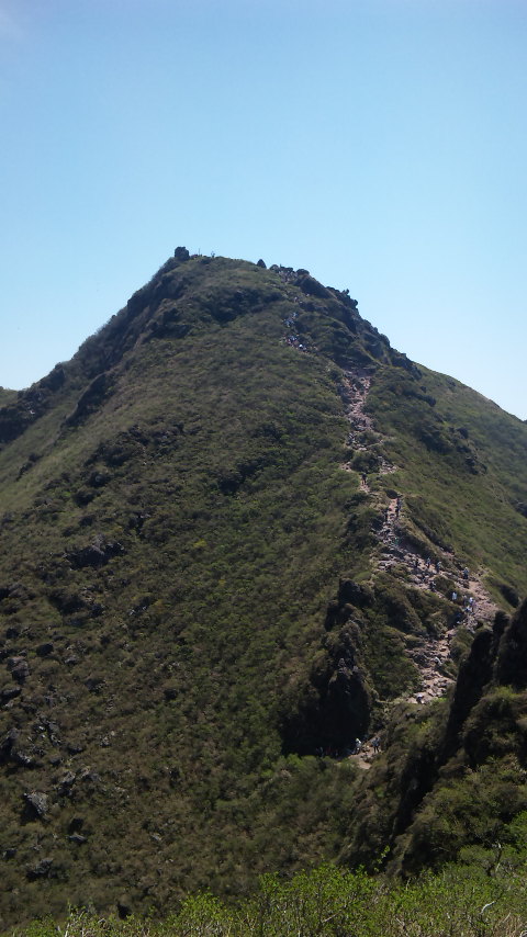 090510_105410.jpg