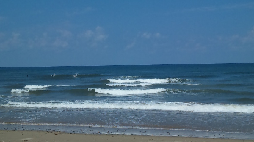 090913_120121.jpg