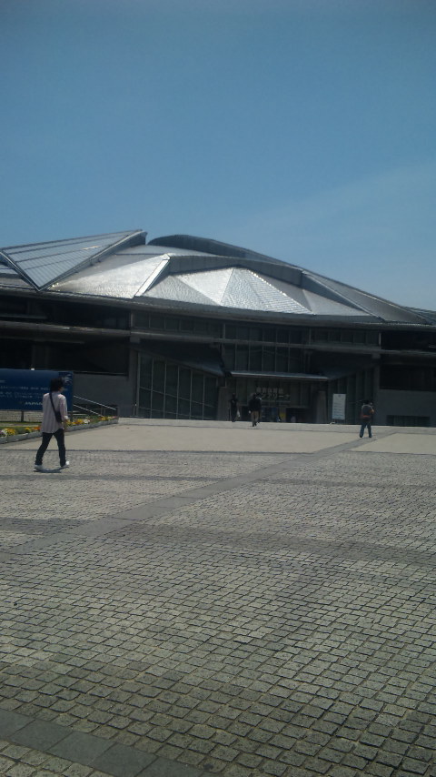 100606_110041.jpg