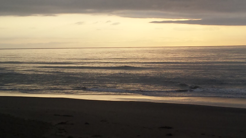 2009062800062.JPG