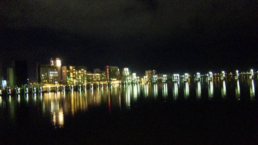2009062800067.JPG