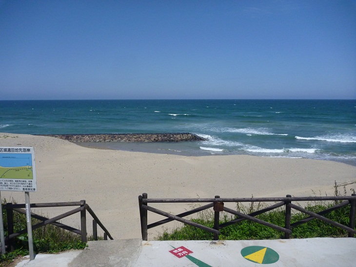 P1000650.JPG